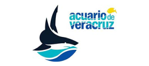 Acuario de Veracruz
