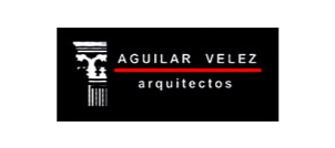 Aguilar Velez Arquitectos