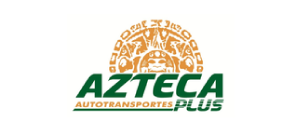 Azteca Transportes