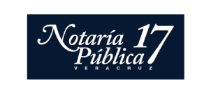 Notaría 17 Veracruz