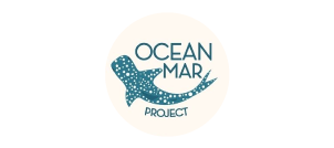 Ocean Mar Project
