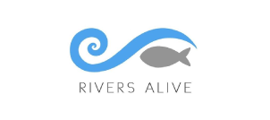 Rivers Alive
