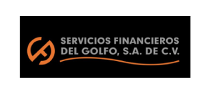 Servicios Financieros del Golfo