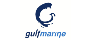 Gulfmarine