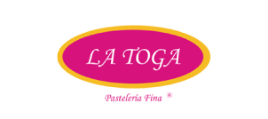 La Toga