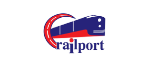 Railport